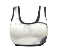 wueiooskj Eleganti accessori in Per scala 1/12 per bambole femmine. Trasforma le tue bambole preferite con un elegante gilet in Per scala 1/12 per action figure. Sono abiti per per action figure