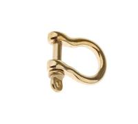 wueiooskj Fibbia per braccialetto in paracord con corda resistente per esterni a forma di O, strumento essenziale per campeggio, escursionismo ed esperienze all'aria aperta.