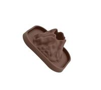 wueiooskj Kit di esperimenti scientifici con modelli di conchiglie vulcaniche per ragazzi e ragazze, per insegnare ai bambini