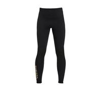 wueiooskj Pantaloni da Sub Caldi per Immersioni, Nuoto e Immersioni subacquee. Goditi Il Comfort con Tessuti eccellenti per Resistenza e Recupero. Muta da Sub, Pantaloni Lunghi,