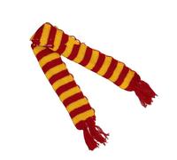 wueiooskj Sciarpa per bambole da vestire, 20 cm, accessori di moda, abiti per bambole colorati e carini, che stimolano l'immaginazione e la creatività dei bambini, accessori per per bambini, regali di