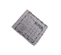 wueiooskj Set di scacchi internazionale portatile per tutte le età con ampio tappetino da gioco per esterni, viaggi e riunioni di famiglia nei parchi o sulle spiagge, gioco, grigio