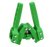 wueiooskj Tappatori per bottiglie di birra, strumenti per tappare le bottiglie in modo divertente ed efficiente, tappi per , sigillanti per tappi di bottiglia che fanno risparmiare tempo e fatica,