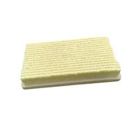 wueiooskj Tappetino da golf per bunker Tappetino da golf per praticare il per colpire e swing di guida Bianco, Beige, 30x40x7cm