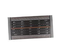 wueiooskj Tappetino da parcheggio per modelli di auto in Per scala 1/64, scena di parcheggio sotterranea, per collezionisti e simulatori, per auto e altri modelli in Per scala 1/64, come, Stile A