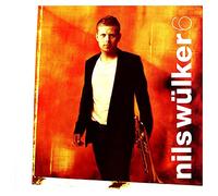 Wuelker Nils - 6