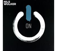 Nils Wülker On 180gr) (Vinyl LP)