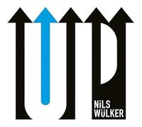 Wülker,Nils - Up