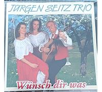 Wünsch Dir Was