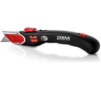 Würth 071566 013 Cutter con RIENTRO Lama Automatica