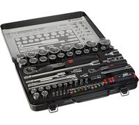 Würth 096509059 Zebra