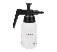 WURTH 360° Pompa Spray Bottiglia 0891503360 1L