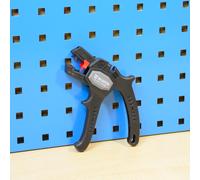 Würth Automatico Spellafili 0,2 -6 Qmm Automatikzange