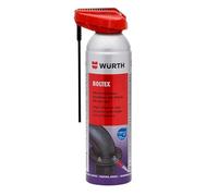 Würth Boltex antischiuma, 300 ml
