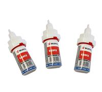 WÜRTH - Klebfix Colle Instantanée 20g