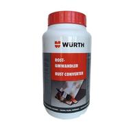 Würth - Convertitore di Ruggine