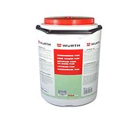 Würth detergente in pasta per mani, 4000 ml