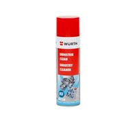 Würth Detergente industriale, 500 ml