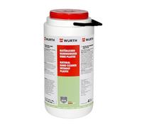 Würth Detergente naturale senza plastica, 4000 ml