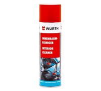 Würth Detergente per interni, 500 ml
