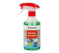 Würth Detergente per vetri ECO Consumer Line 400 ML