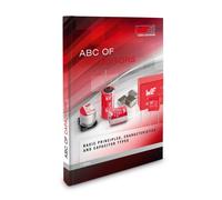 Würth Elektronik Step ABC of Capacitors: Basics, Characteristics and (Tascabile)