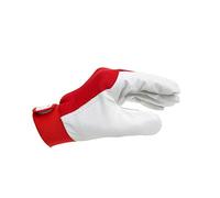 Würth GR.10-0899400134, GR.9-0899400133, GR.8-0899400132 (1, 9 L)