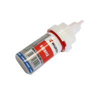 WÜRTH Klebfix Colle Instantanée 20g