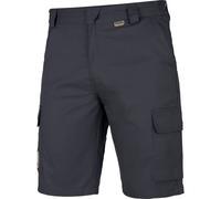 WÜRTH MODYF Bermuda Classic blu uomo - Taglia 3XL