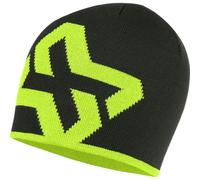 Berretto Stretch Evolution lime