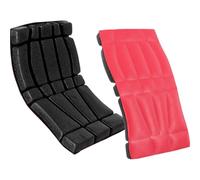 Coppia di ginocchiere Ergopad