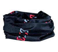 WÜRTH MODYF Fascetta multifunzione nera