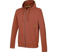 WÜRTH MODYF Felpa da lavoro con cappuccio Fusion coppo uomo - Taglia S