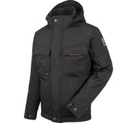 Giacca in Softshell Scorpius