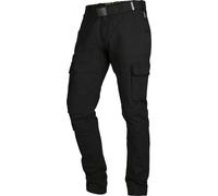 Pantalone Cobra X nero