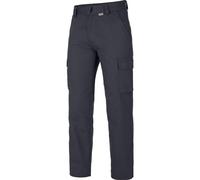 Pantalone da lavoro Classic blu