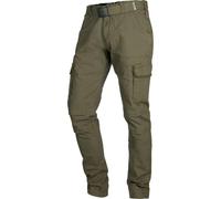 WÜRTH MODYF Pantalone verde Cobra X uomo