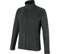 WÜRTH MODYF Pile Job+ antracite uomo - Taglia XL