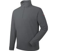 WÜRTH MODYF Pile Luca grigio uomo - Taglia 3XL