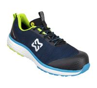 WÜRTH MODYF Scarpa Antinfortunistica Carbon 290 S1PL FO SR ESD - Taglia 43