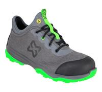 WÜRTH MODYF Scarpa Antinfortunistica Riciclata Ecofresh S3L ESD