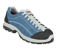 WÜRTH MODYF Scarpa Antinfortunistica S3 Atlantis Bassa Blu - Taglia 39