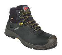 WÜRTH MODYF Scarpa da Lavoro Hydro Impermeabile - Taglia 40