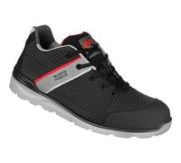 WÜRTH MODYF Scarpe Antinfortunistiche Cetus S3L Bassa