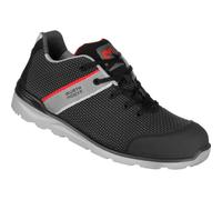 WÜRTH MODYF Scarpe Antinfortunistiche Cetus S3L Bassa