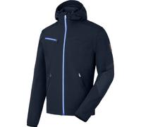 WÜRTH MODYF Softshell Stretch Evolution antracite uomo