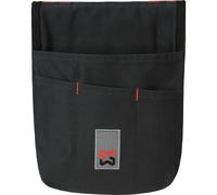 WÜRTH MODYF Tasca porta minuteria Stretch X