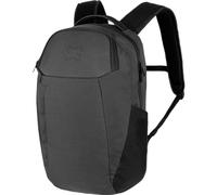 WÜRTH MODYF Zaino Fusion antracite