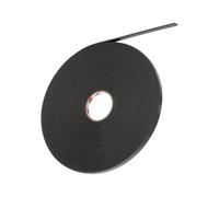 Würth - Nastro Grigio D'Impermeabilizzazione 20 M Finestra 3X9Mm