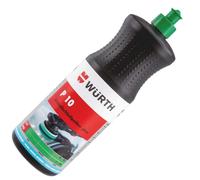 Würth P10 schnellschleifpolitur Plus 1 kg